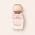 Narciso Rodriguez All Of Me 30 ml – MrRizz