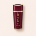 Armaf The Pride 100 ml – MrRizz