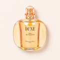 Dior Dune 100 ml – MrRizz