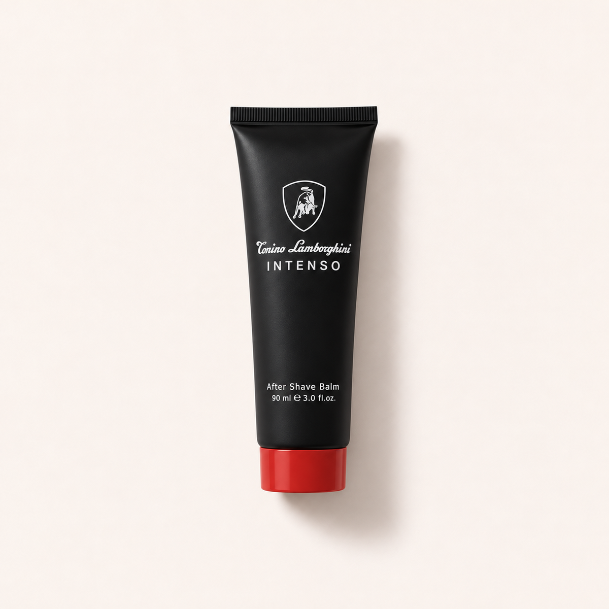 Lamborghini Intenso 90 ml