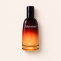 Dior Fahrenheit 50 ml – MrRizz