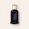 HUGO BOSS Boss Bottled Triumph Elixir 100 ml – MrRizz