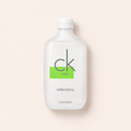 Calvin Klein CK One Reflections 100 ml – MrRizz