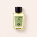 Acqua di Parma Colonia Futura 180 ml – MrRizz
