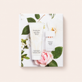 Elizabeth Arden White Tea 30 ml – MrRizz