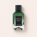 Lacoste Match Point 100 ml – MrRizz