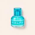 Ralph Lauren Ralph 30 ml – MrRizz