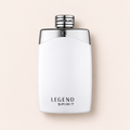 Montblanc Legend Spirit 200 ml – MrRizz