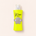 TOUS Your Powers 90 ml – MrRizz