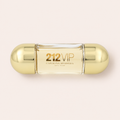 Carolina Herrera 212 VIP 30 ml – MrRizz