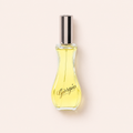 Giorgio Beverly Hills Giorgio 90 ml – MrRizz