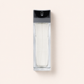 Giorgio Armani Emporio Armani Diamonds 75 ml – MrRizz