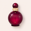 Britney Spears Fantasy Intense 100 ml – MrRizz