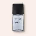 Issey Miyake L'Eau D'Issey Pour Homme Intense 125 ml – MrRizz
