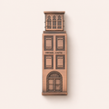 Niche Emarati Vintage Castle 100 ml – MrRizz