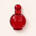 Britney Spears Hidden Fantasy 100 ml – MrRizz