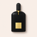 TOM FORD Black Orchid 100 ml – MrRizz