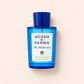 Acqua di Parma Blu Mediterraneo Bergamotto di Calabria 180 ml – MrRizz