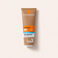 La Roche-Posay Anthelios Hydrating Lotion 250 ml
