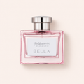 Baldessarini Bella 50 ml – MrRizz