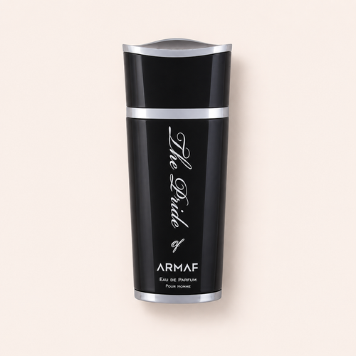 Armaf The Pride 100 ml – MrRizz