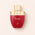 Afnan Rare Passion 100 ml – MrRizz