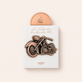 Lattafa Pride La Collection D´Antiquites 1910 100 ml – MrRizz