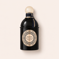 Guerlain Encens Mythique 125 ml – MrRizz