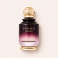 Khadlaj Sensuos Night 100 ml – MrRizz