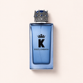 Dolce&Gabbana K 100 ml – MrRizz