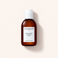 Sachajuan Scalp Shampoo 250 ml