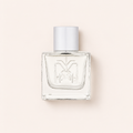 Mexx Simply 50 ml – MrRizz