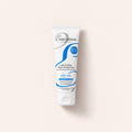Embryolisse Lait Creme Multi-Protection 40 ml