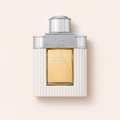 Rasasi Al Wisam Day 100 ml – MrRizz