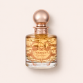 Jessica Simpson Fancy 100 ml – MrRizz