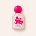 Grandeur Tubbees Unicorn Vanilla 50 ml – MrRizz