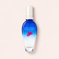 ESCADA Santorini Sunrise 50 ml – MrRizz