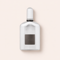TOM FORD Grey Vetiver 50 ml – MrRizz