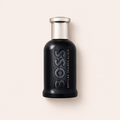 HUGO BOSS Boss Bottled Triumph Elixir 50 ml – MrRizz