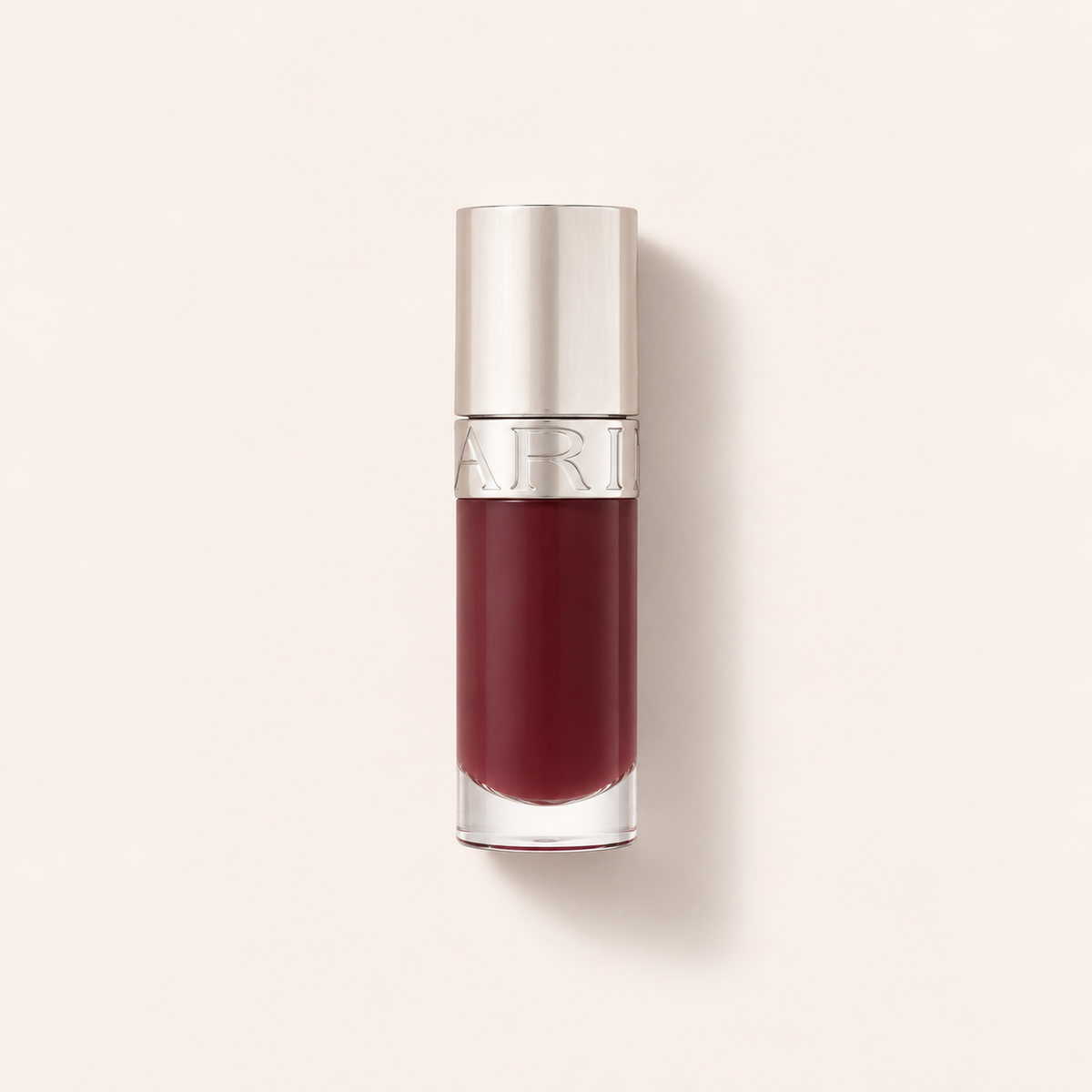 Clarins Lip Comfort Oil Lip Oil 7 ml