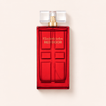 Elizabeth Arden Red Door 100 ml – MrRizz
