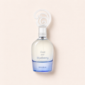 Khadlaj Oud Pour Blueberry 100 ml – MrRizz
