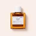 Korres Vetiver Root 50 ml – MrRizz