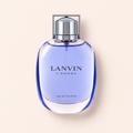 Lanvin L´Homme 100 ml – MrRizz