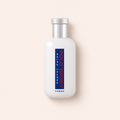 Ralph Lauren Polo Sport Fresh 125 ml – MrRizz