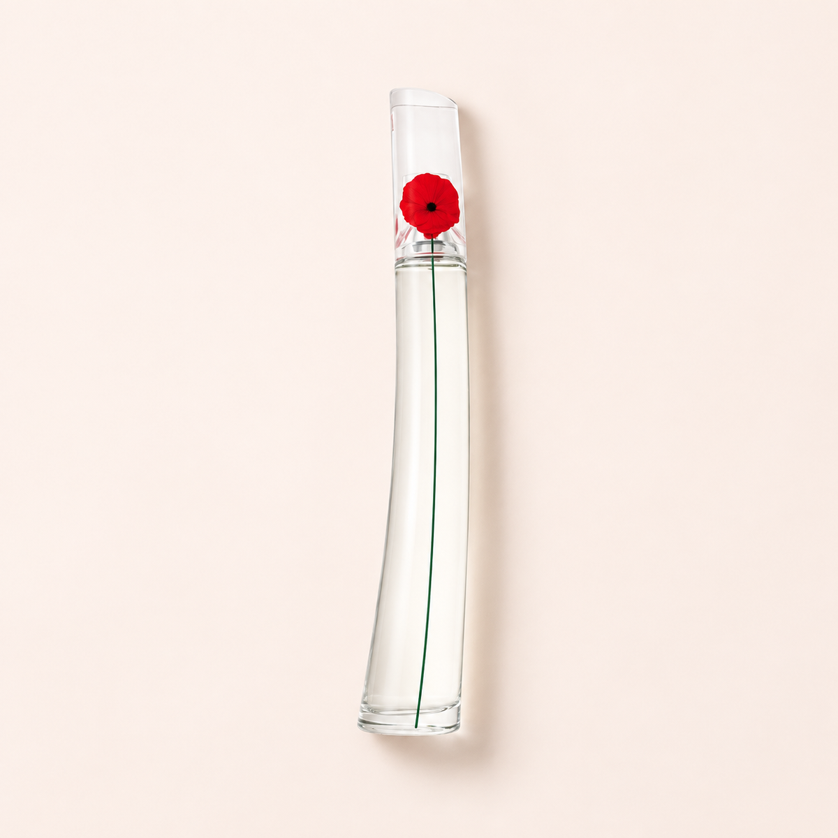 KENZO Flower By Kenzo 100 ml – MrRizz