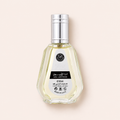 Ard Al Zaafaran Ana Abiyedh 50 ml – MrRizz