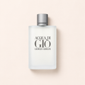 Giorgio Armani Acqua di Gio Pour Homme 200 ml – MrRizz
