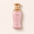 Afnan Kiaana Crush 100 ml – MrRizz