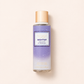 Victoria´s Secret Nightsip 250 ml – MrRizz